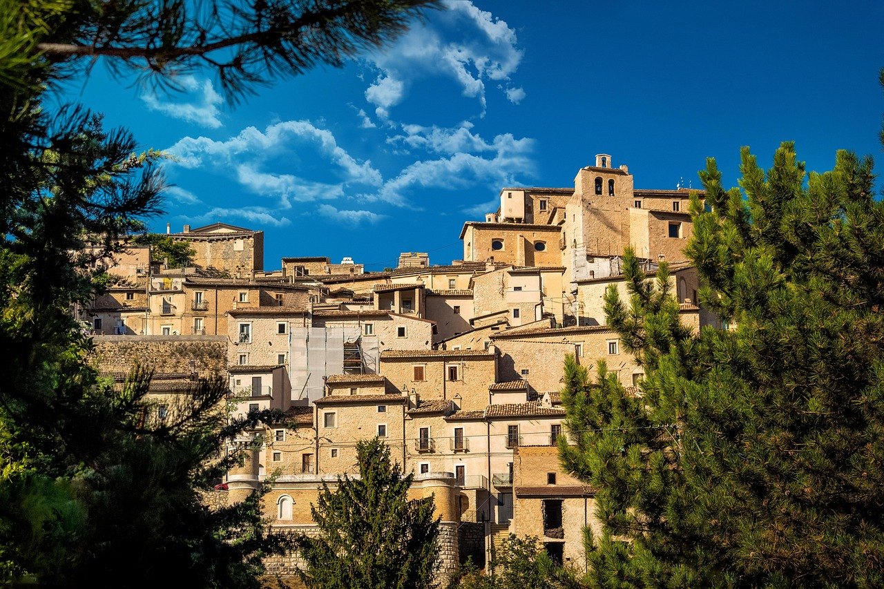 abruzzoquotidiano.it